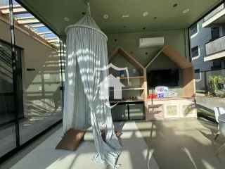 Apartamento com 2 dormitórios, foto 12