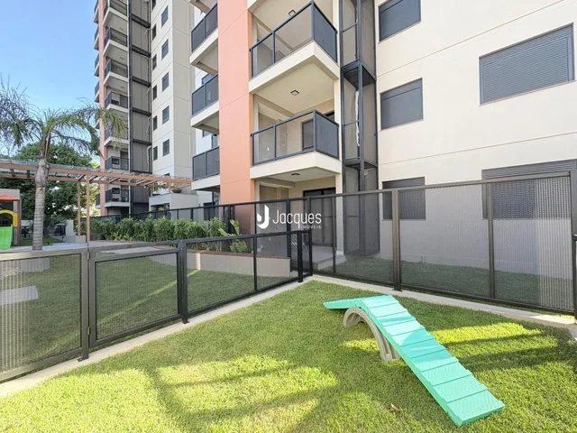 Apartamento com 3 dormitórios, foto 2