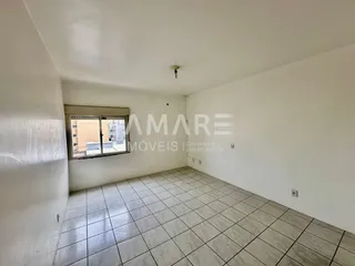 Apartamento com 3 dormitórios, foto 11