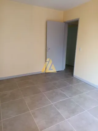 Apartamento com 2 dormitórios, foto 20