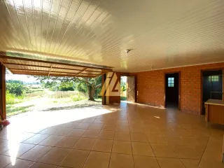 Área rural com 2 dormitórios, foto 10