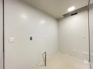 Sala comercial, foto 13