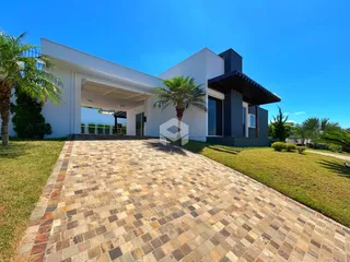 Casa com 3 dormitórios, foto 24