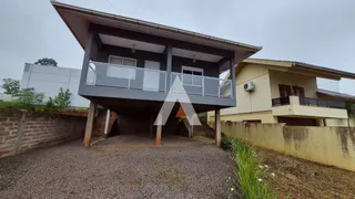 Casa com 2 dormitórios, foto 14