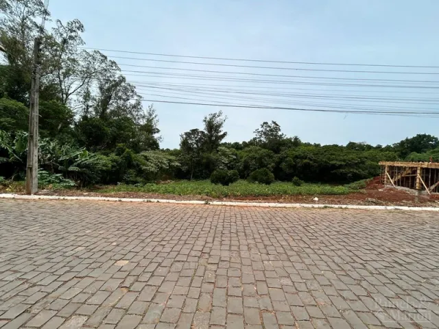 Terreno