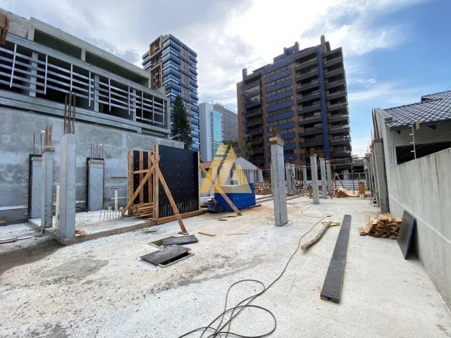Apartamento com 3 dormitórios, foto 4