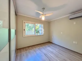 Casa com 3 dormitórios, foto 13