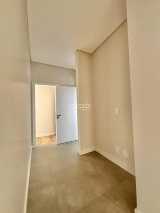 Casa com 3 dormitórios, foto 11