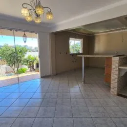 Casa com 3 dormitórios, foto 23