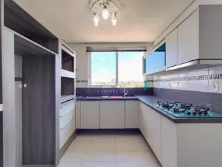 Apartamento com 1 dormitório, foto 9