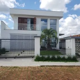 Casa com 3 dormitórios, foto 33