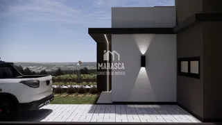 Casa com 3 dormitórios, foto 4