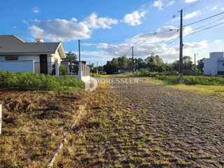 Terreno, foto 3