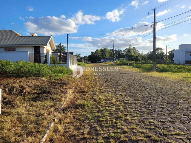 Terreno, foto 3
