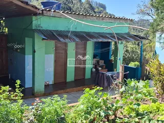 Área rural com 3 dormitórios, foto 8