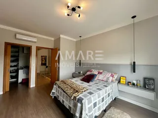 Sobrado com 3 dormitórios, foto 23