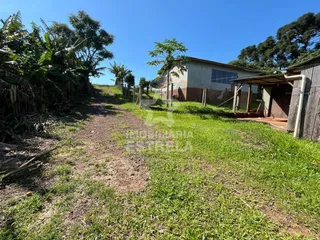 Área rural com 2 dormitórios, foto 3