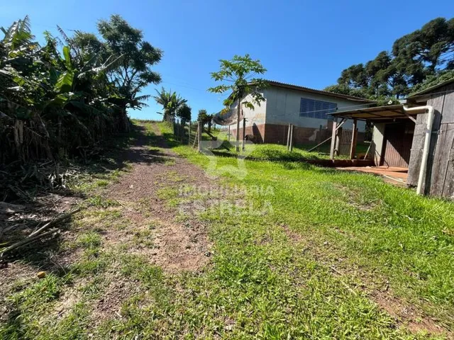 Área rural com 2 dormitórios, foto 3