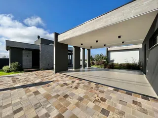 Casa com 3 dormitórios, foto 42