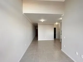Casa com 3 dormitórios, foto 3