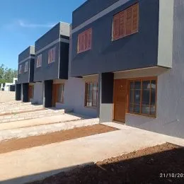 Sobrado com 2 dormitórios, foto 2