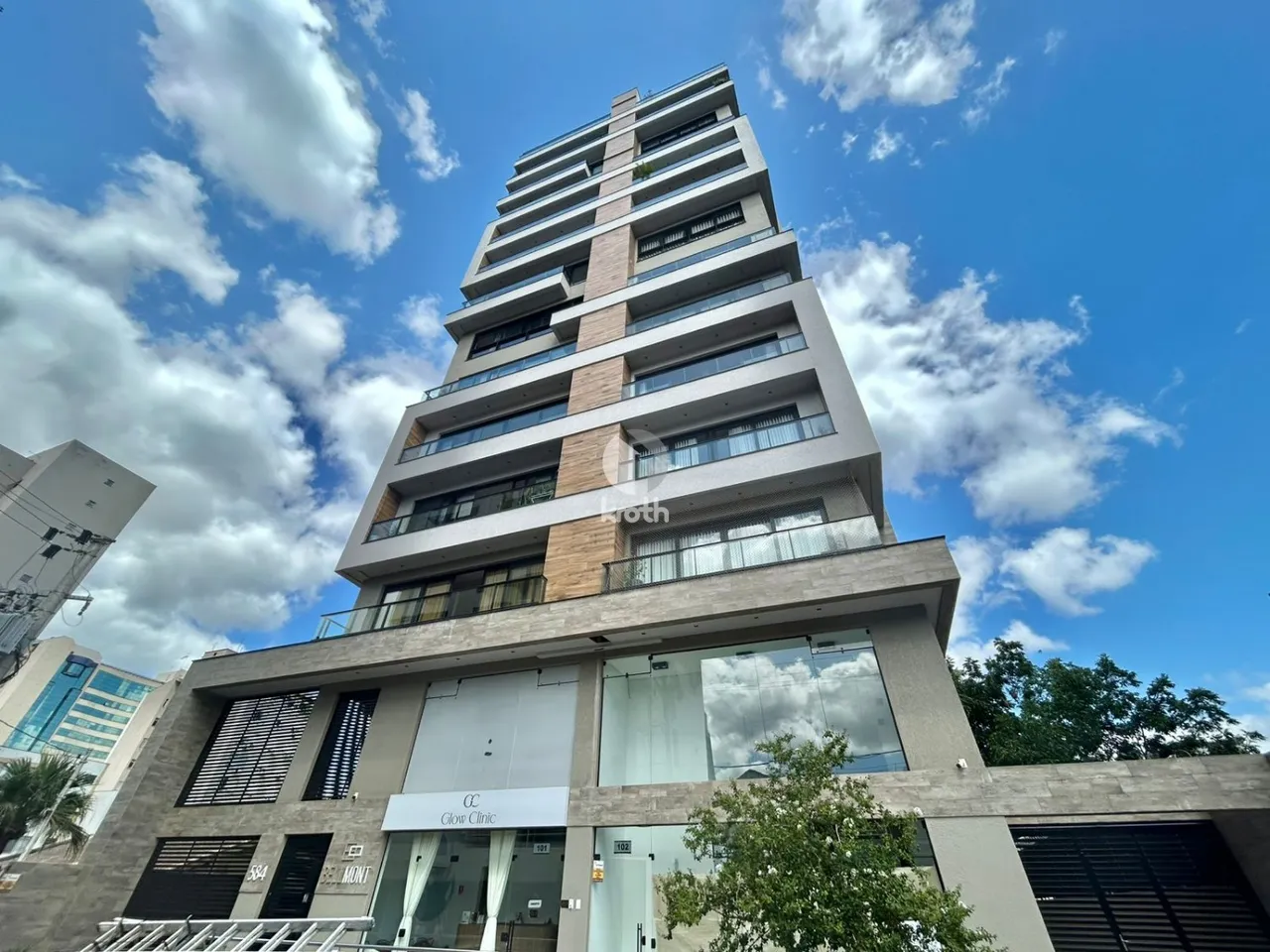 Apartamento com 3 dormitórios, foto 1