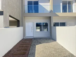 Sobrado com 2 dormitórios, foto 15