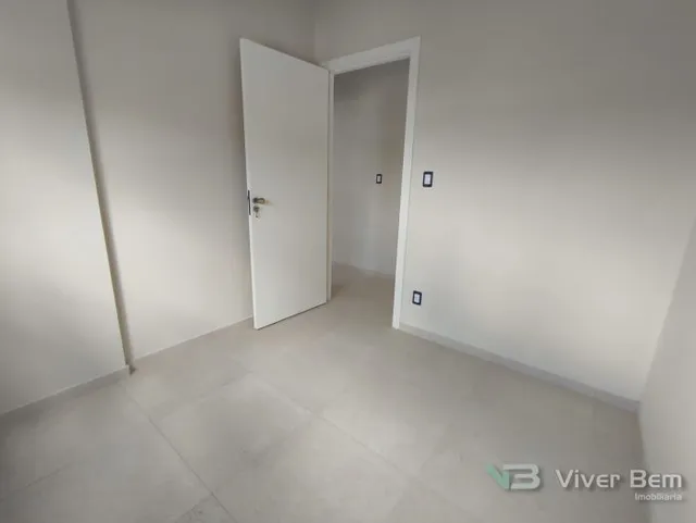 Apartamento com 2 dormitórios, foto 5