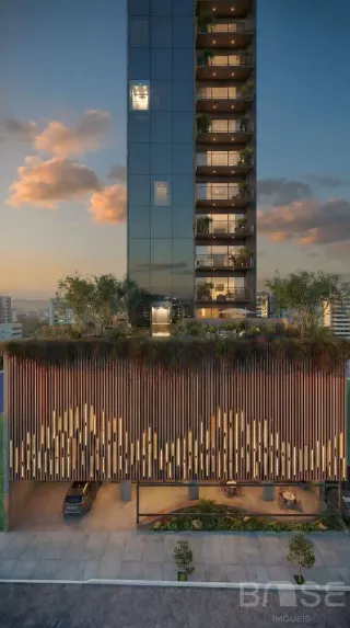 Apartamento com 2 dormitórios, foto 2