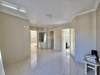 Casa com 3 dormitórios, foto 26
