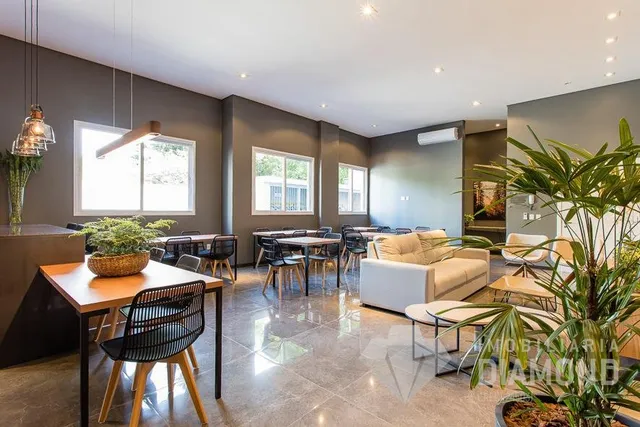 Apartamento com 2 dormitórios, foto 3