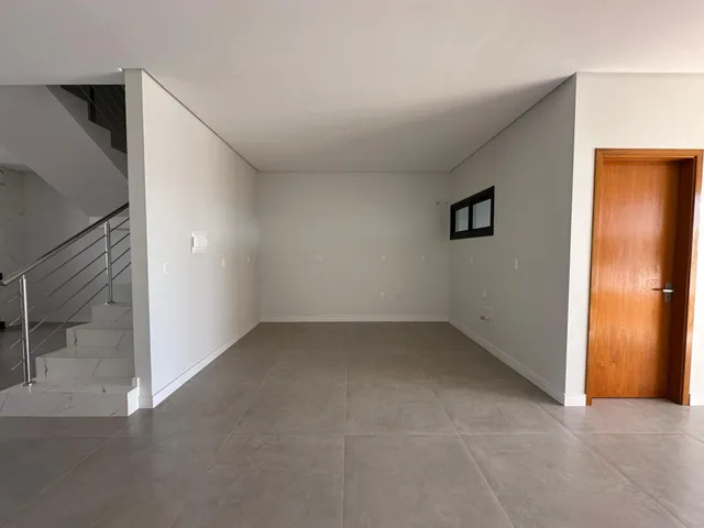 Sobrado com 3 dormitórios, foto 4