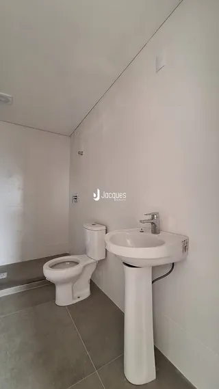 Apartamento com 3 dormitórios, foto 10