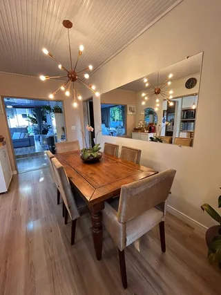 Casa com 2 dormitórios, foto 20