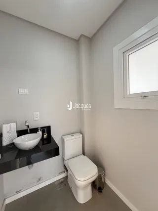 Casa com 3 dormitórios, foto 16