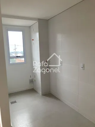 Apartamento com 3 dormitórios, foto 10