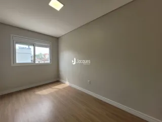 Apartamento com 2 dormitórios, foto 17