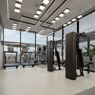 Sala comercial, foto 14