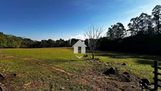 Área rural com 3 dormitórios, foto 28