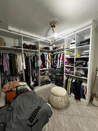 Casa com 3 dormitórios, foto 14