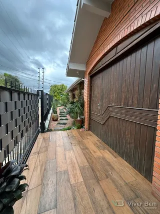 Casa com 2 dormitórios, foto 16