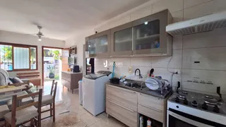 Casa com 2 dormitórios, foto 7