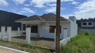 Casa com 3 dormitórios, foto 4