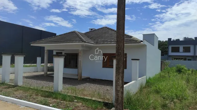 Casa com 3 dormitórios, foto 4