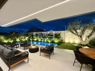 Casa com 6 dormitórios, foto 64