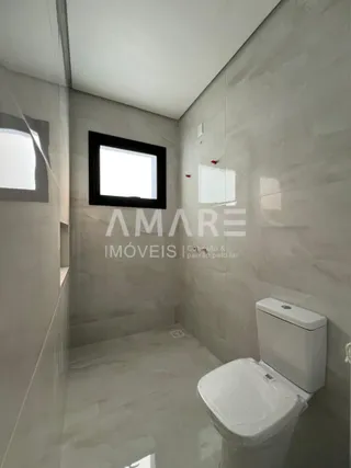 Casa com 3 dormitórios, foto 11