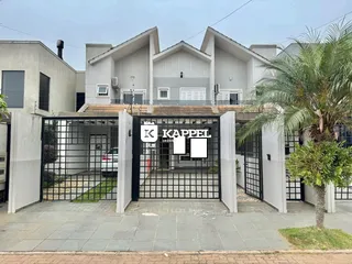 Sobrado com 2 dormitórios, foto 1
