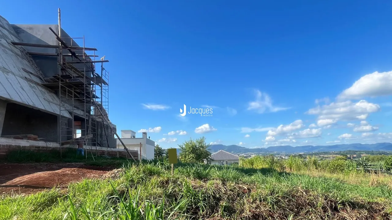 Terreno, foto 1