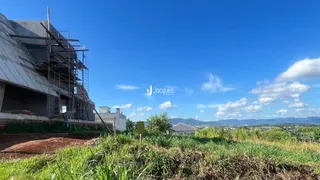 Terreno, foto 1