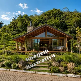Terreno, foto 6